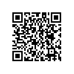 FW-20-02-F-D-565-140 QRCode