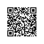 FW-20-02-F-D-610-075-EP QRCode
