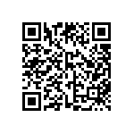 FW-20-02-G-D-095-064 QRCode