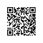 FW-20-02-G-D-180-175 QRCode