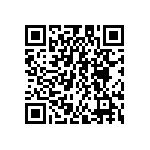 FW-20-02-G-D-196-250 QRCode