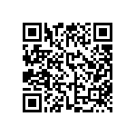 FW-20-02-G-D-200-150 QRCode