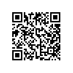 FW-20-02-G-D-200-165 QRCode