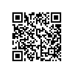 FW-20-02-G-D-200-250 QRCode