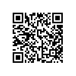 FW-20-02-G-D-200-314 QRCode