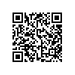 FW-20-02-G-D-200-523 QRCode