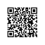 FW-20-02-G-D-215-075-ES QRCode