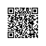 FW-20-02-G-D-235-150 QRCode