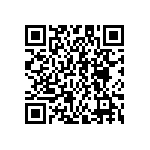 FW-20-02-G-D-250-065-ES QRCode