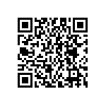 FW-20-02-G-D-250-075-ES QRCode