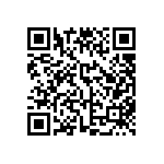 FW-20-02-G-D-250-075 QRCode