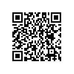 FW-20-02-G-D-258-065-ES QRCode