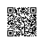 FW-20-02-G-D-302-075 QRCode