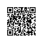 FW-20-02-G-D-310-110 QRCode