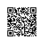 FW-20-02-G-D-312-075 QRCode