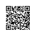 FW-20-02-G-D-373-075 QRCode