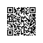 FW-20-02-G-D-405-065 QRCode