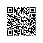 FW-20-02-G-D-411-065 QRCode