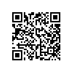 FW-20-02-G-D-500-100 QRCode