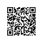 FW-20-02-G-D-510-180 QRCode