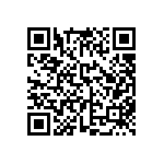 FW-20-02-G-D-566-159 QRCode