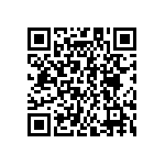 FW-20-02-G-D-640-085 QRCode