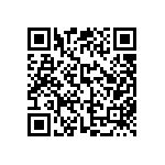 FW-20-02-H-D-123-200 QRCode