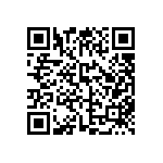 FW-20-02-L-D-163-150 QRCode