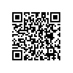 FW-20-02-L-D-200-070 QRCode