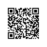 FW-20-02-L-D-200-100 QRCode