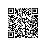 FW-20-02-L-D-200-155 QRCode