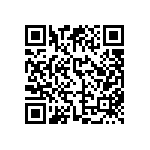 FW-20-02-L-D-200-160 QRCode