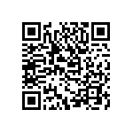 FW-20-02-L-D-208-140 QRCode