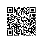 FW-20-02-L-D-220-150 QRCode