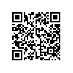 FW-20-02-L-D-228-400 QRCode