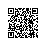 FW-20-02-L-D-250-075-ES QRCode