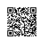 FW-20-02-L-D-280-120 QRCode