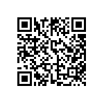 FW-20-02-L-D-300-145 QRCode