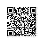 FW-20-02-L-D-310-110 QRCode