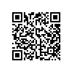 FW-20-02-L-D-350-100 QRCode