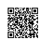 FW-20-02-L-D-425-065 QRCode