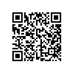 FW-20-02-L-D-484-137 QRCode