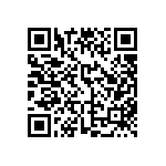 FW-20-02-L-D-500-075 QRCode