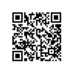 FW-20-02-L-D-500-125 QRCode