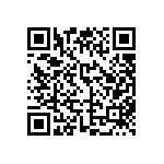 FW-20-02-L-D-600-070 QRCode