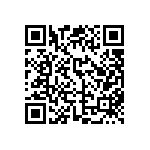 FW-20-02-L-D-640-080 QRCode