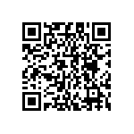 FW-20-02-LM-D-200-140 QRCode