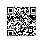 FW-20-03-F-D-085-157-P-TR QRCode