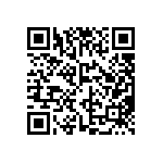 FW-20-03-F-D-085-157-P QRCode