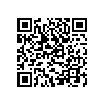 FW-20-03-F-D-085-200 QRCode